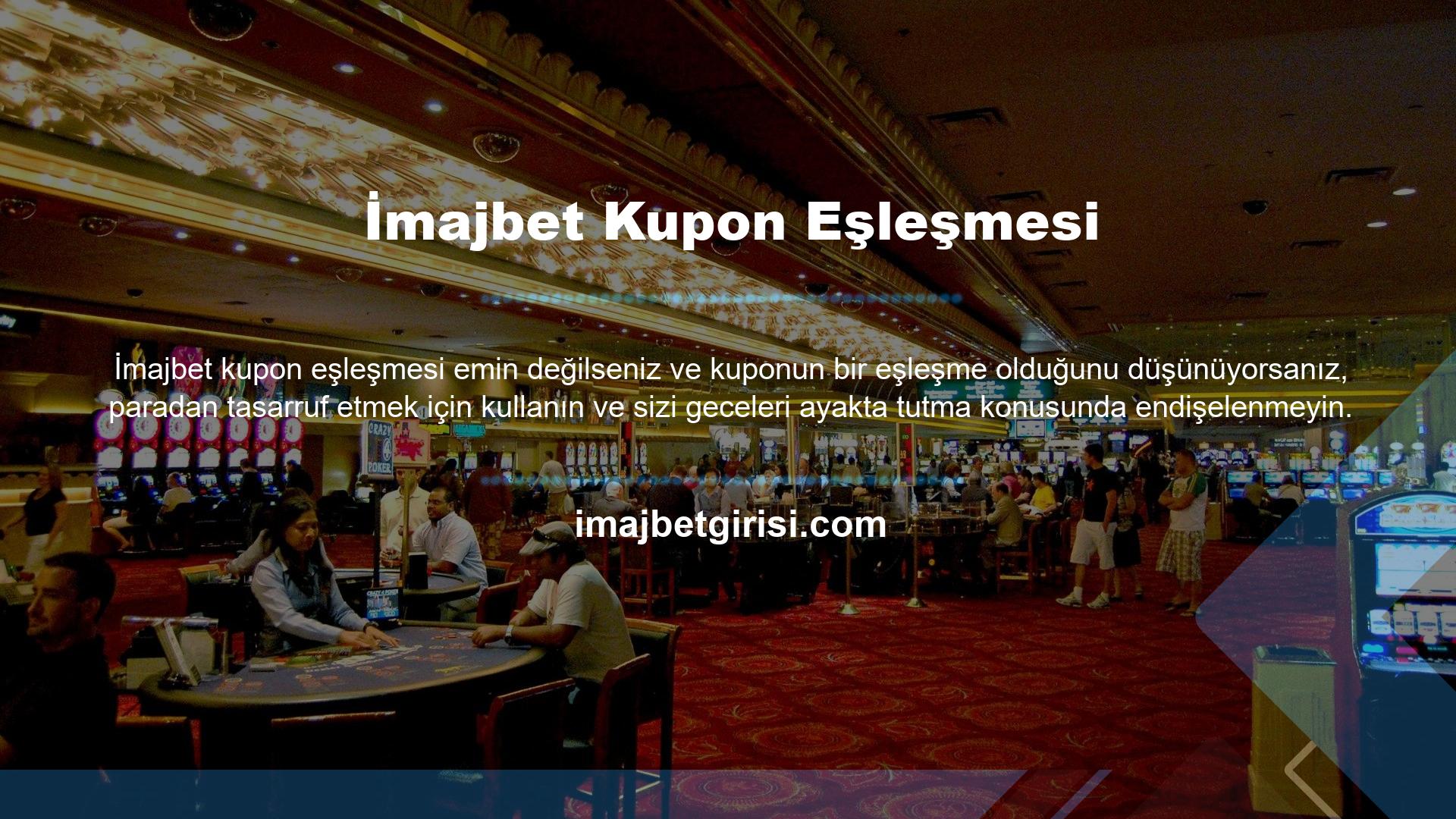 Bir süre bu web sitesindeki para çekme seçeneklerinden hiçbirini seçmezseniz, bu seçenekler bir süre sonra kaybolacaktır