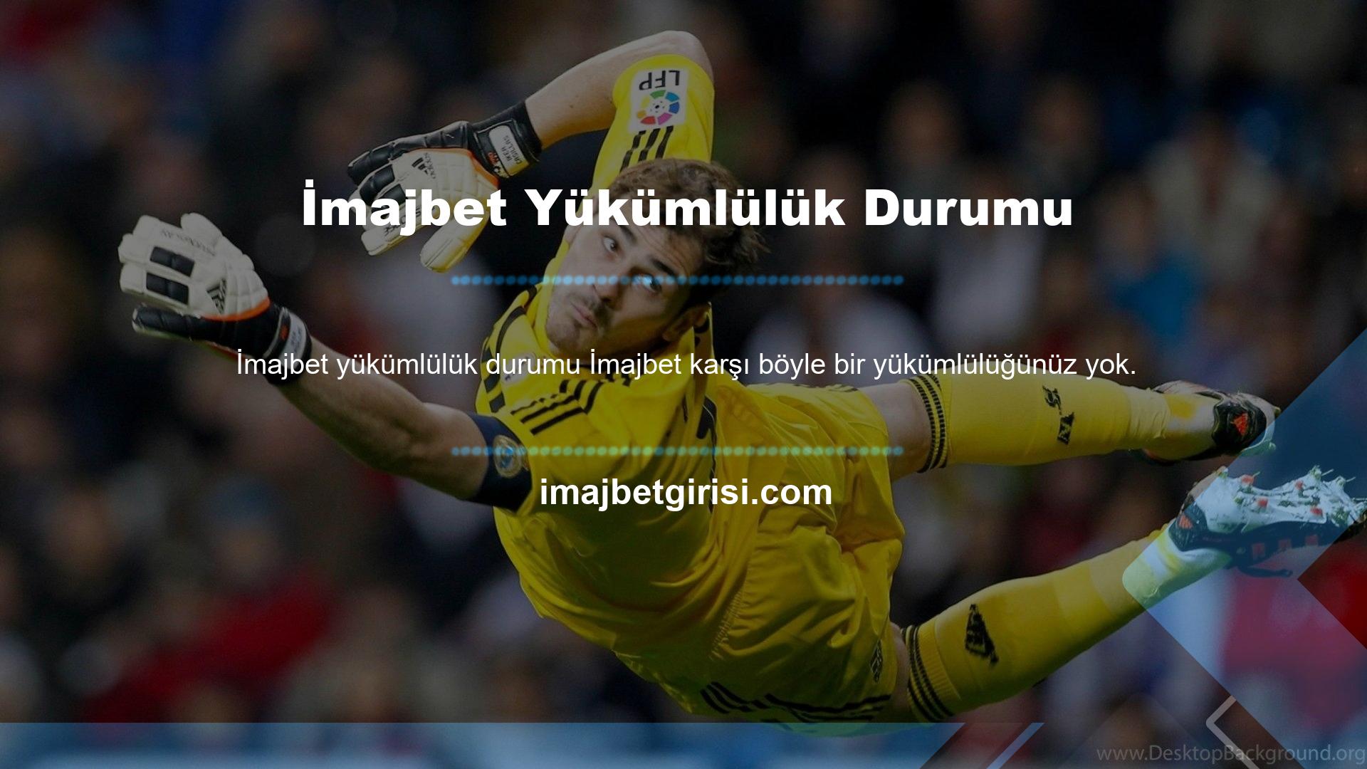 Artık daha fazla ödeme alabilir ve hesabınıza kredi verebilirsiniz