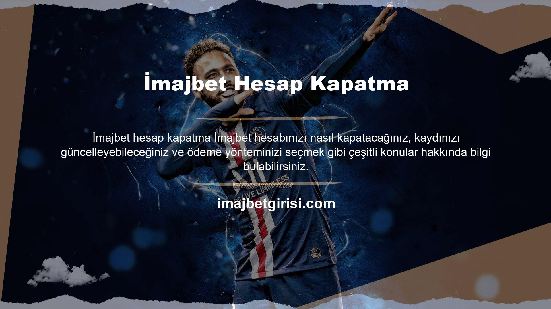 Ayrıca telefonda konuşabileceğiniz bir zaman da seçebilirsiniz
